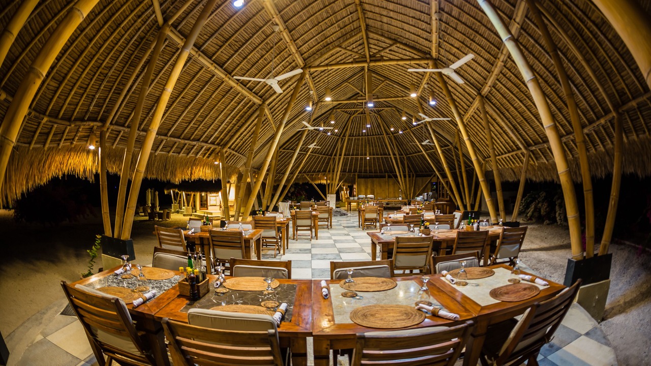 Photo of Others in Komodo