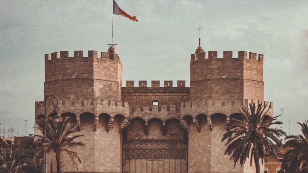 Photo of Others in La Seu