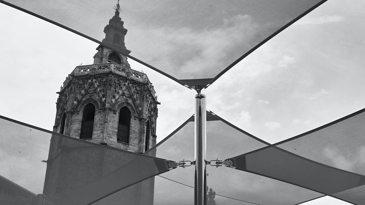 Photo of Others in La Seu