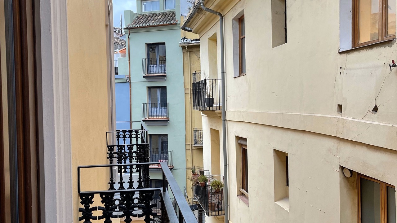 Photo of Outdoor in La Seu