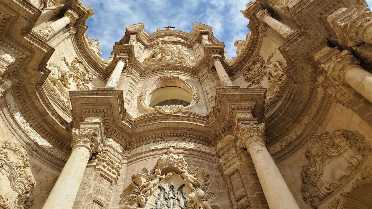 Photo of Others in La Seu