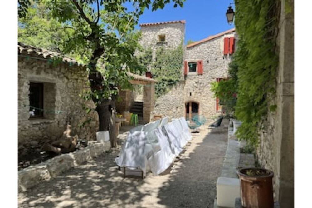 Photo of Others in Brissac