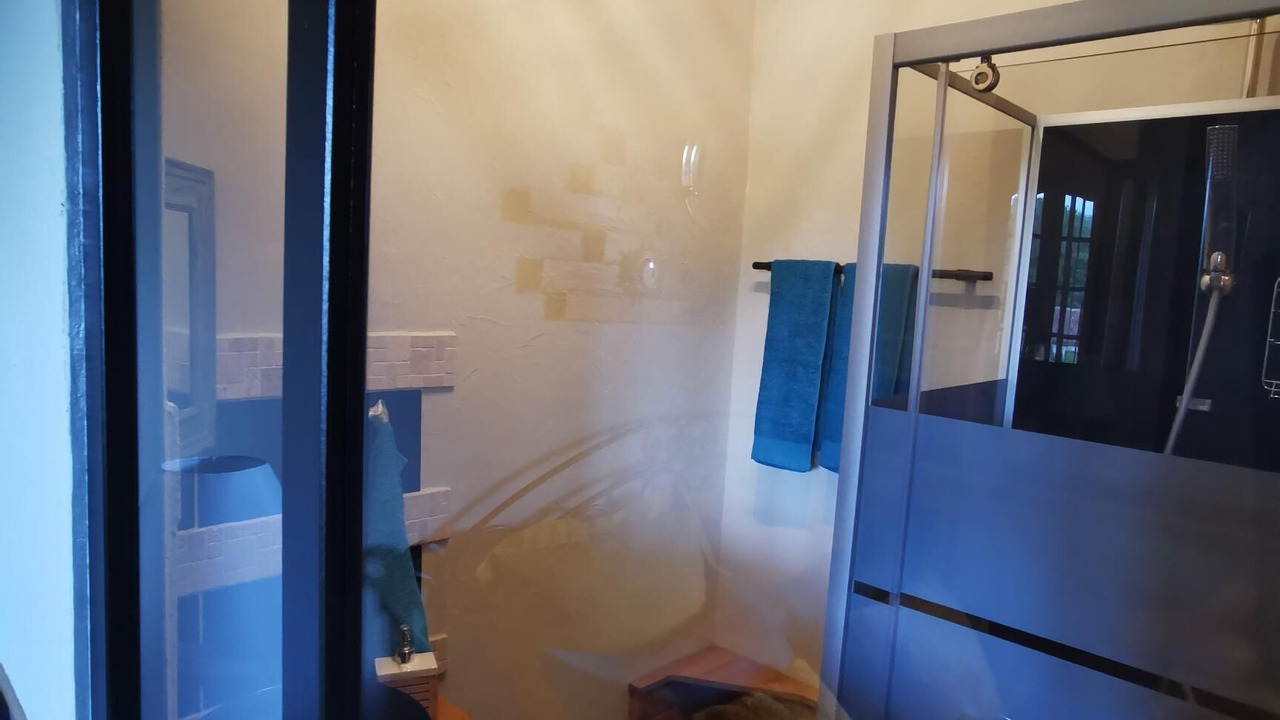 Photo of Bathroom in Fumel