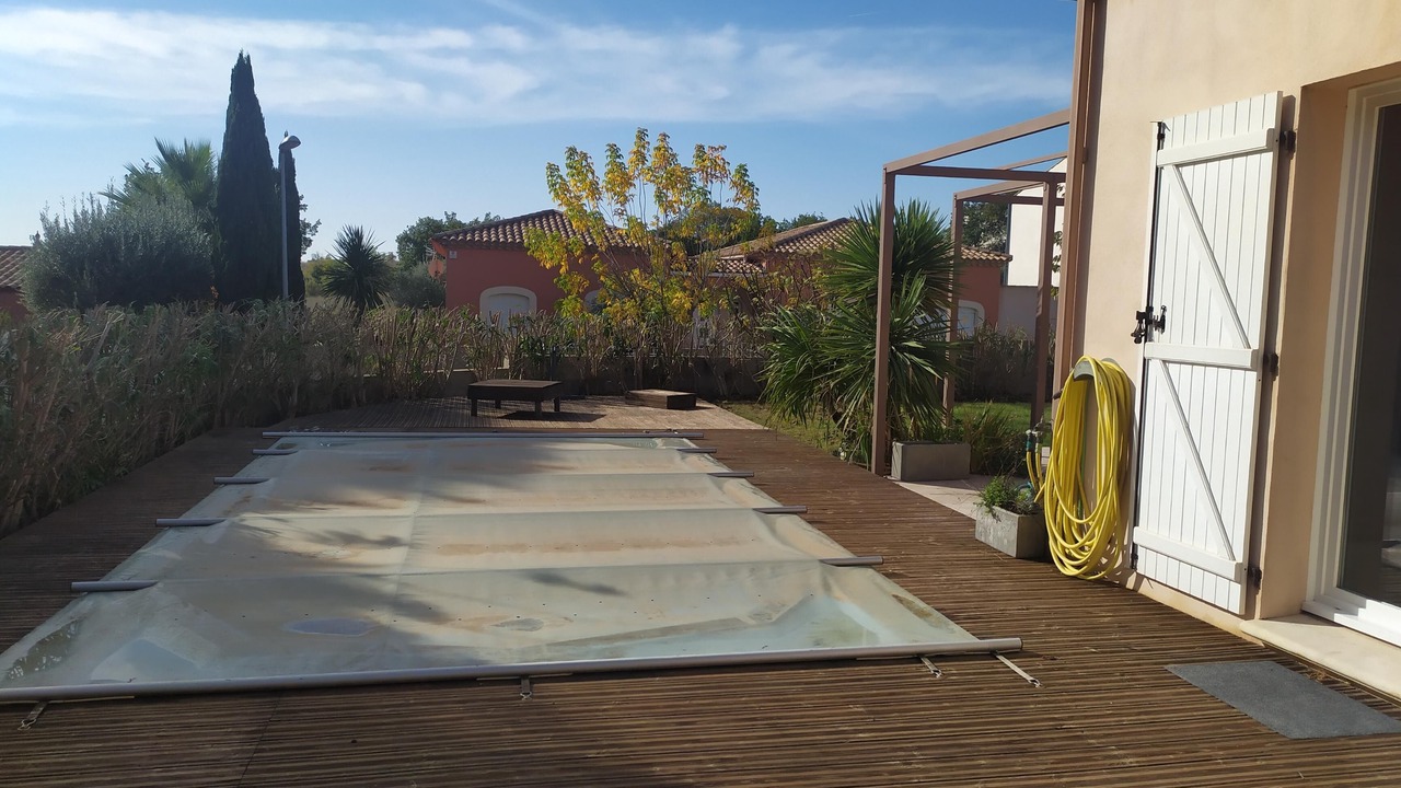 Photo of Outdoor in Magalas