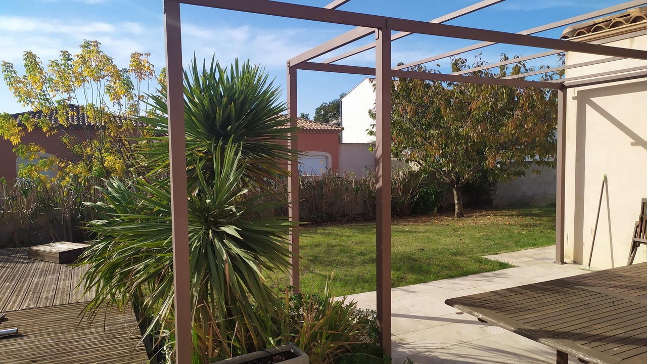 Photo of Outdoor in Magalas