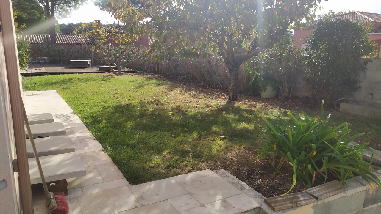 Photo of Outdoor in Magalas