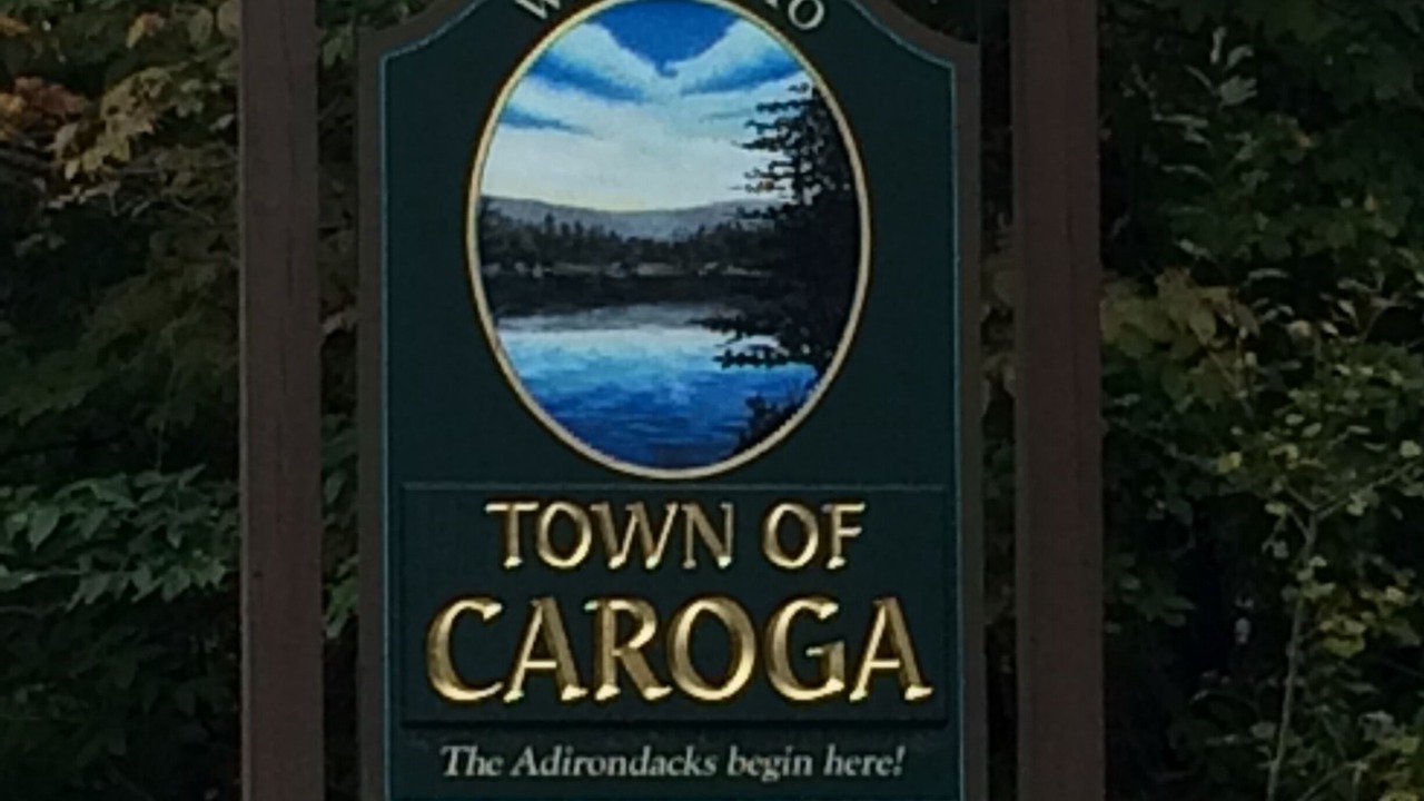 Photo of Outdoor in Caroga Lake