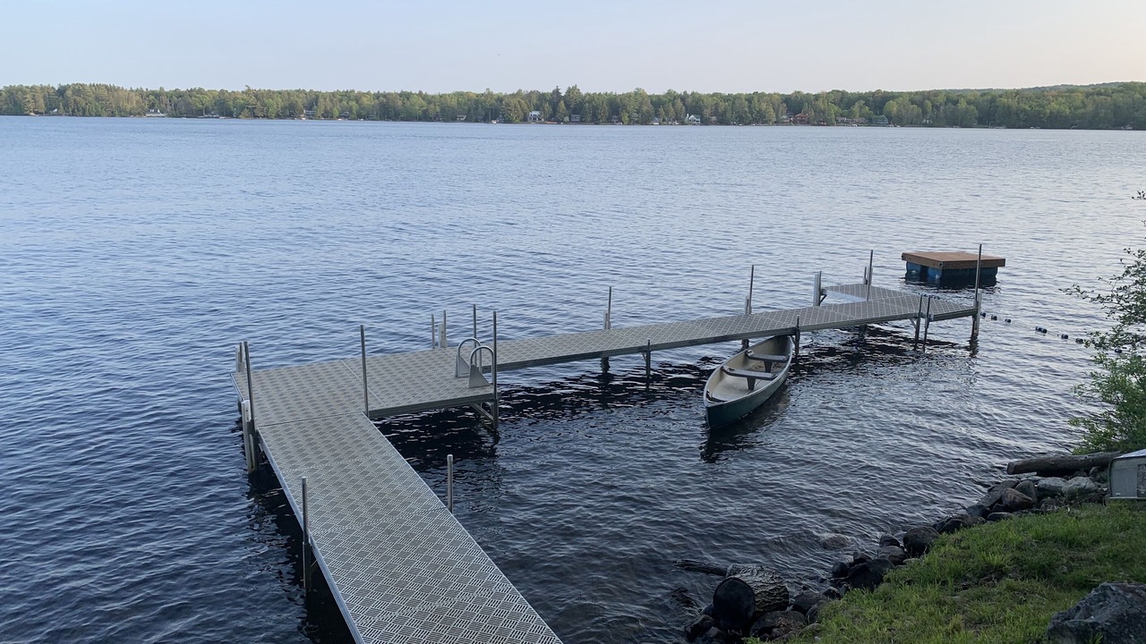 Photo of Others in Caroga Lake