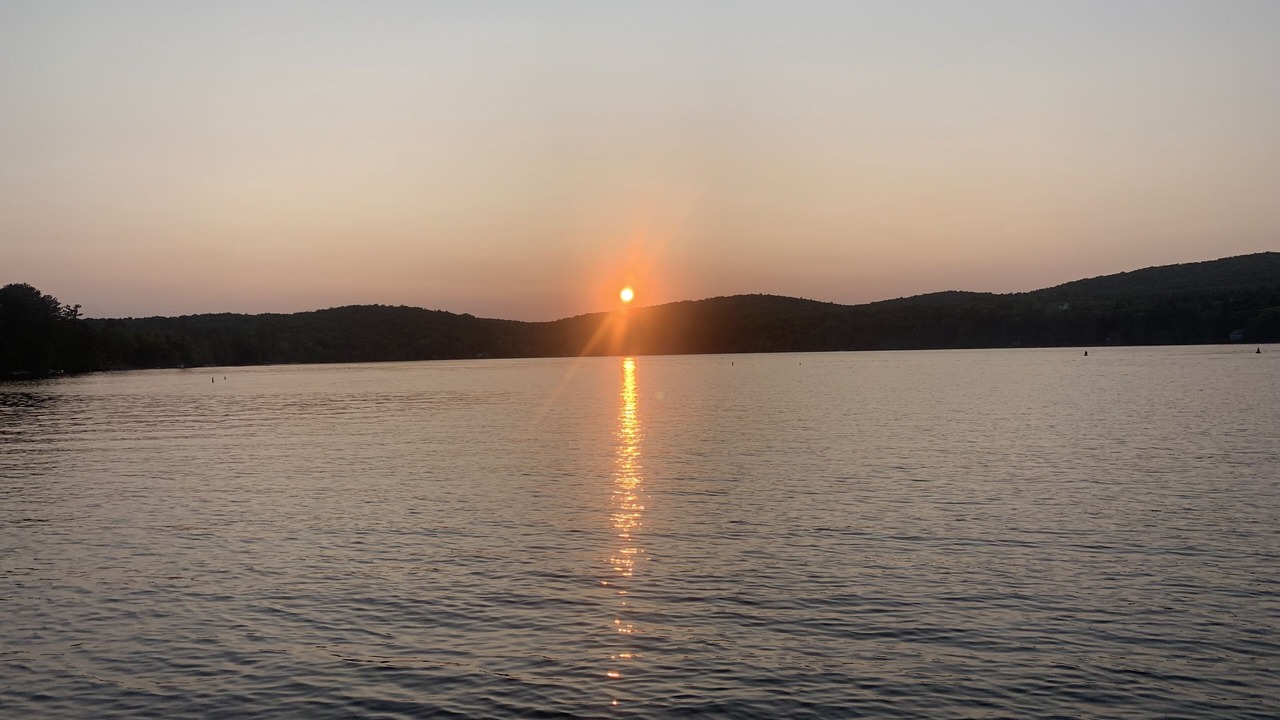 Photo of Others in Caroga Lake