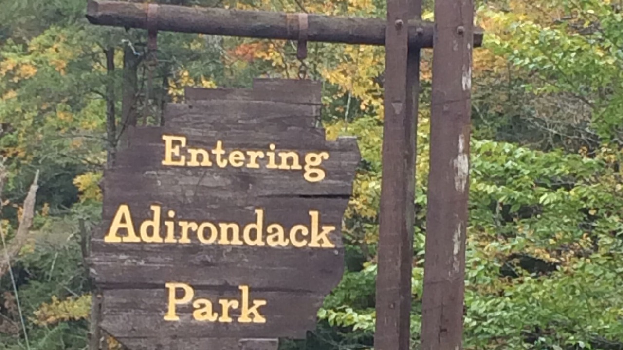 Photo of Outdoor in Caroga Lake