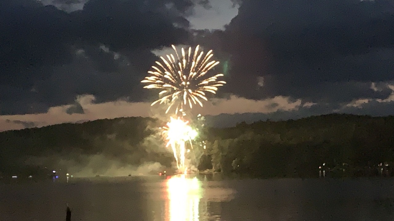 Photo of Outdoor in Caroga Lake