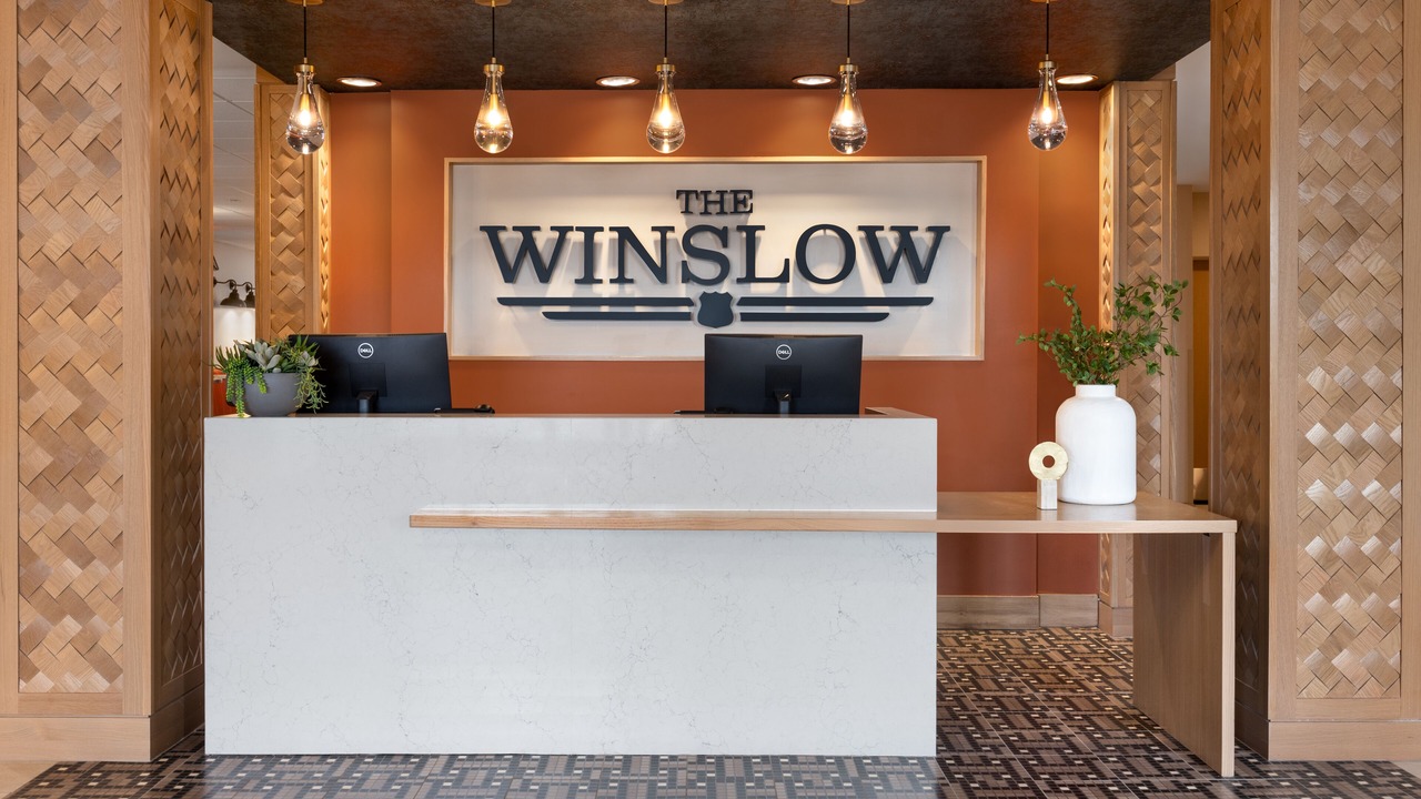 Photo of Others in Winslow