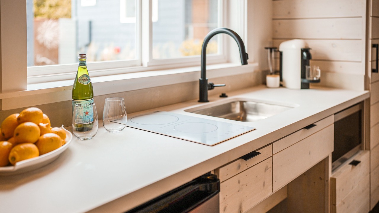 Photo of Others in Stinson Beach