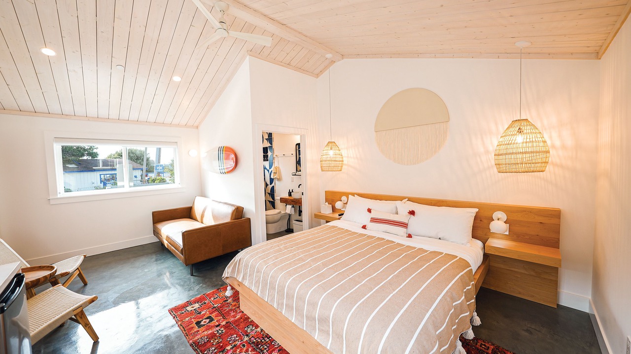 Photo of Others in Stinson Beach