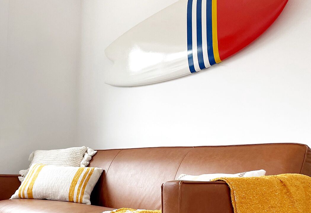 Photo of Others in Stinson Beach