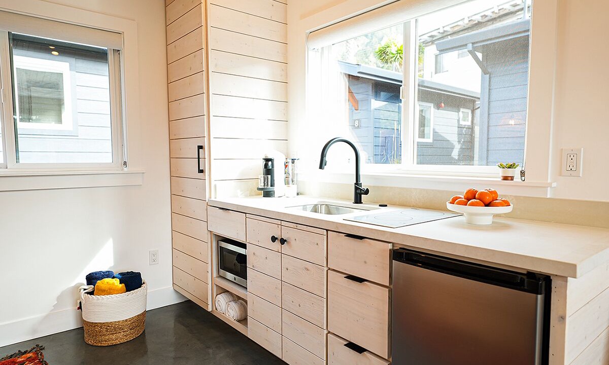 Photo of Others in Stinson Beach