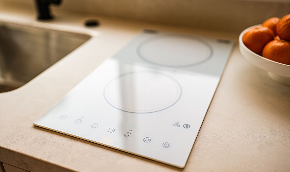 Photo of Others in Stinson Beach