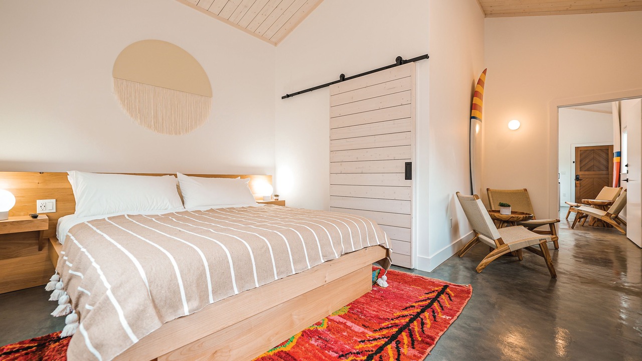 Photo of Others in Stinson Beach