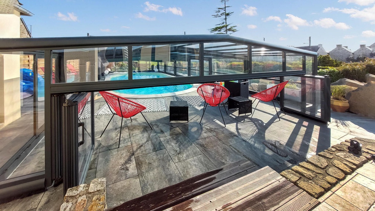 Photo of Outdoor in La Fresnais