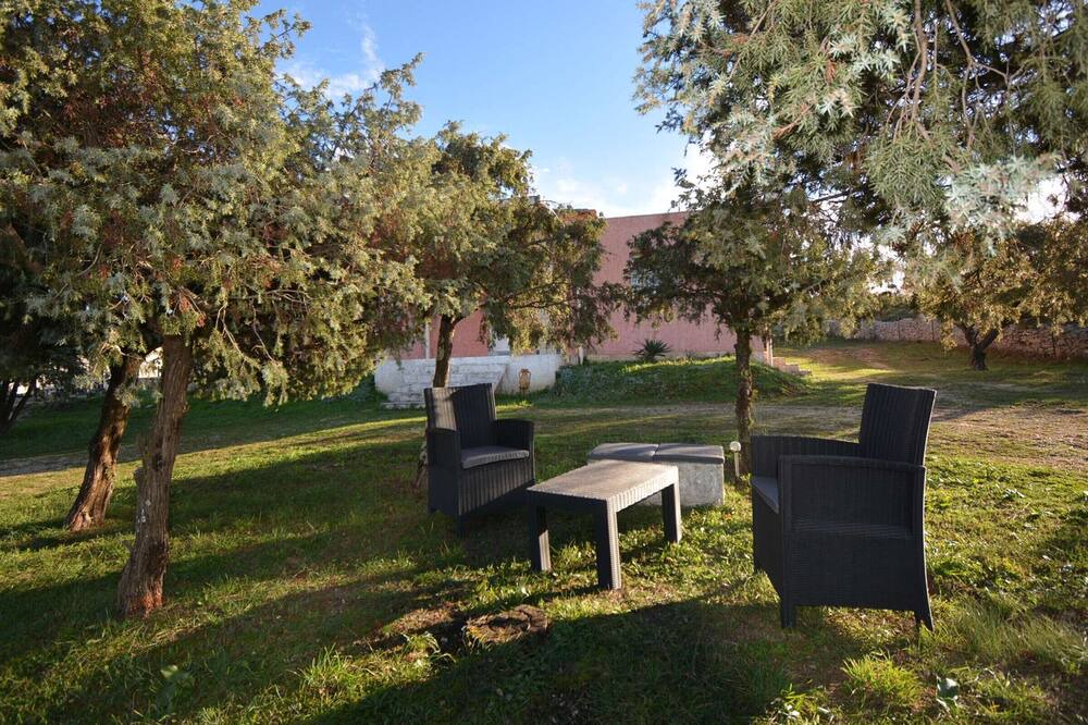 Photo of Outdoor in Saint-Remeze