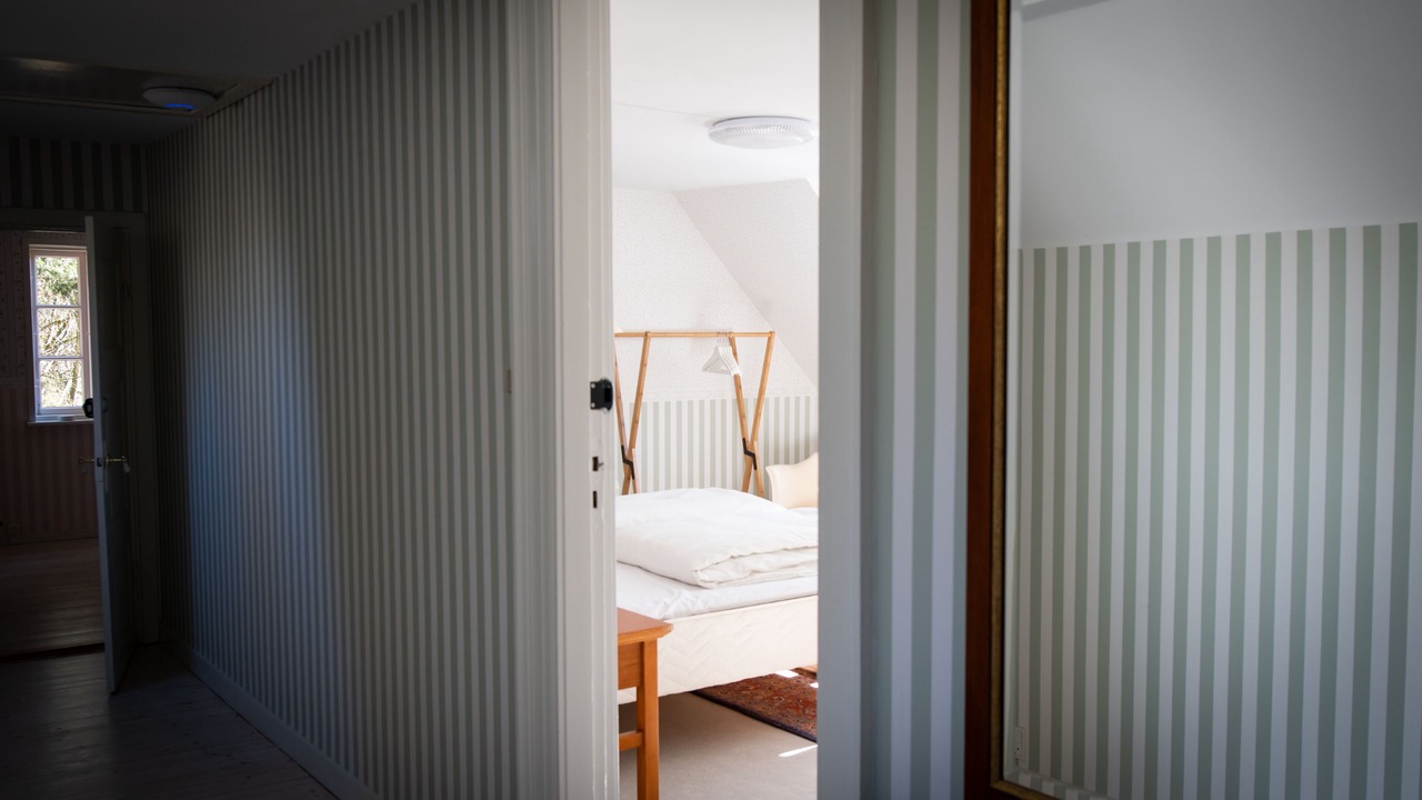 Photo of Others in Hadsund