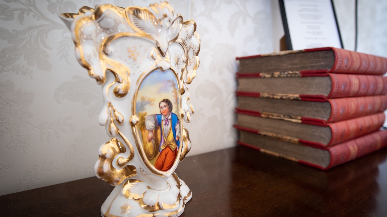 Photo of Others in Hadsund