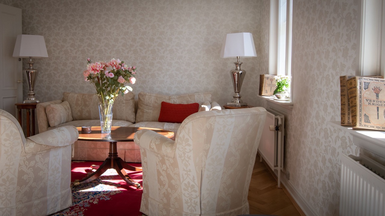 Photo of Others in Hadsund