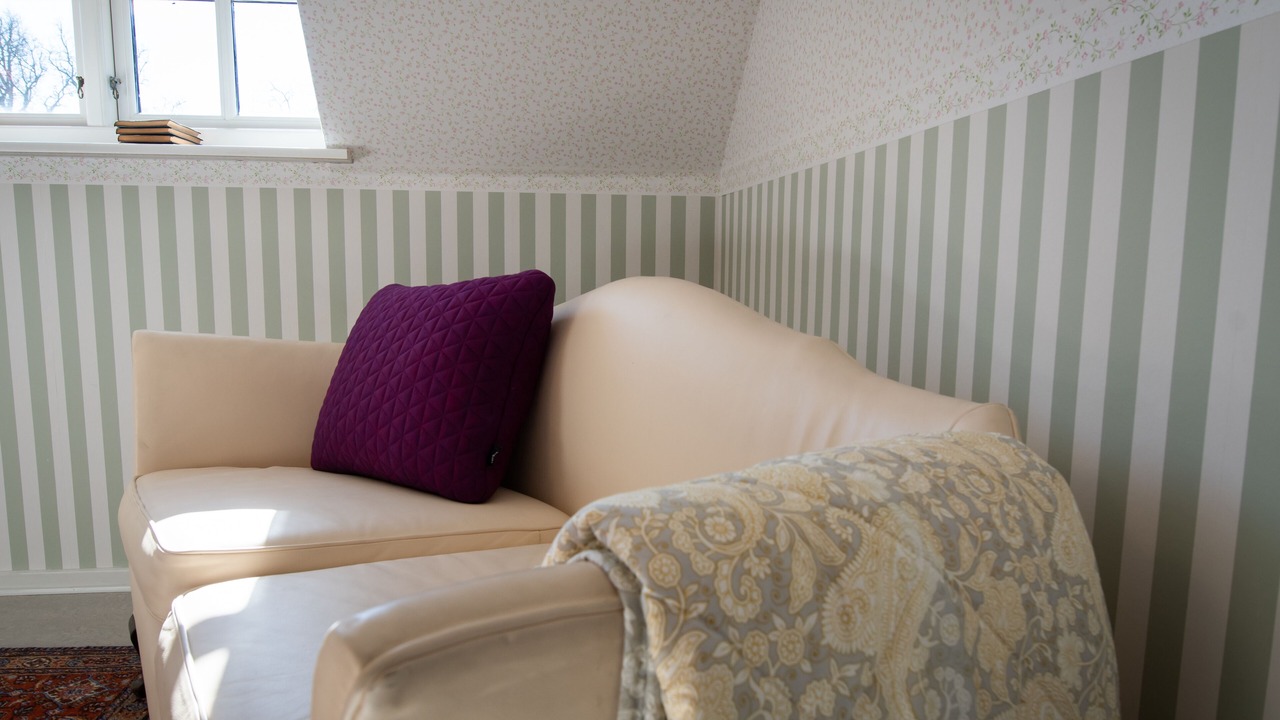 Photo of Others in Hadsund