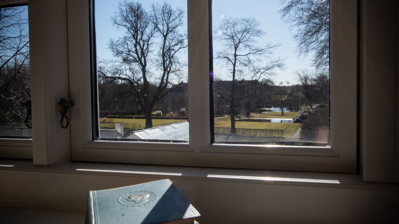 Photo of Others in Hadsund