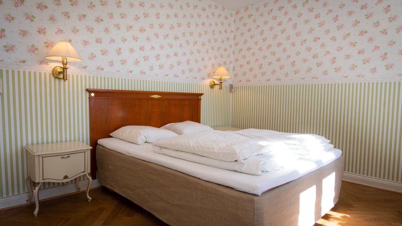 Photo of Others in Hadsund