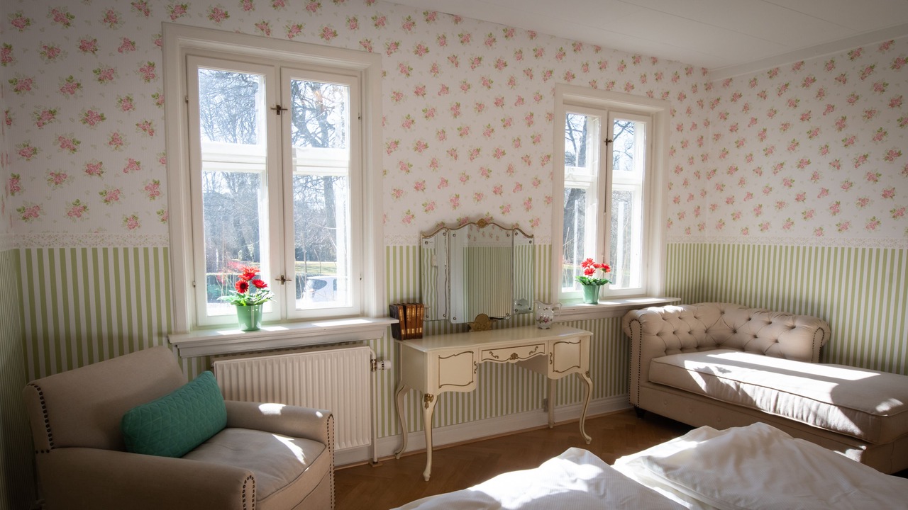 Photo of Others in Hadsund