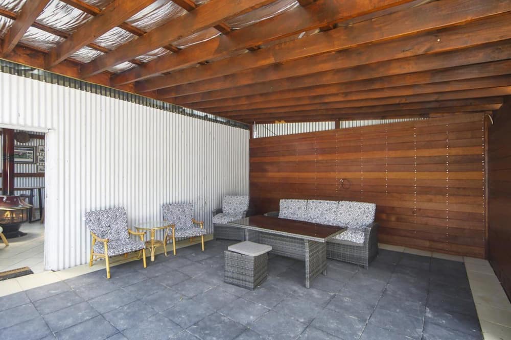 Photo of Outdoor in Bundook