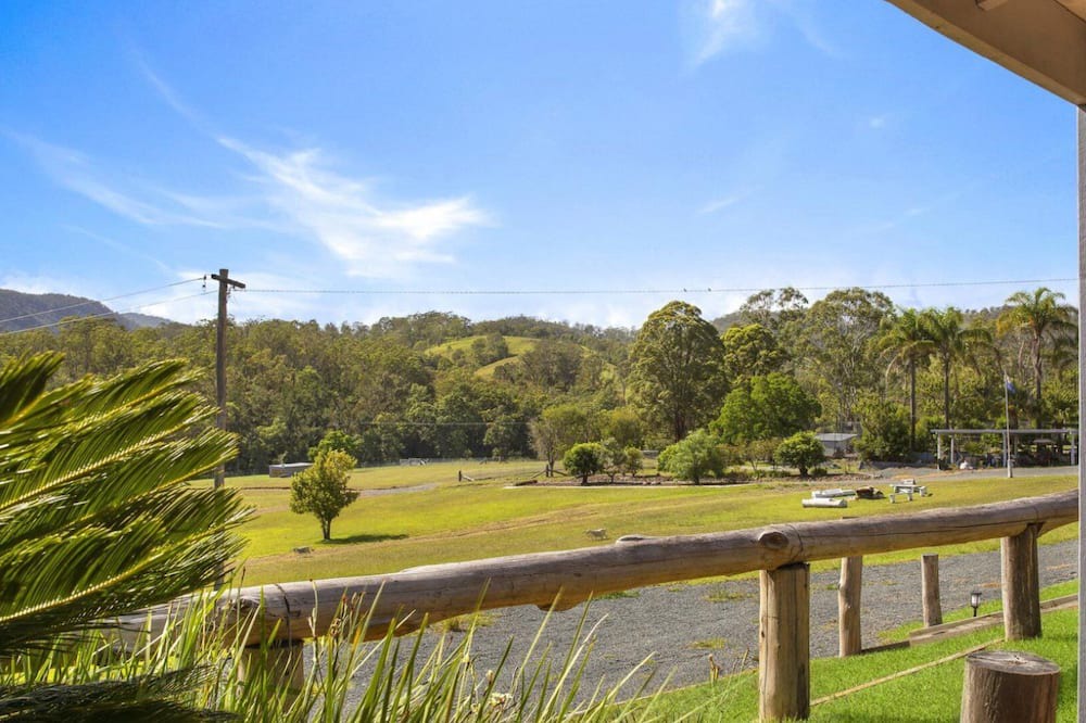 Photo of Outdoor in Bundook