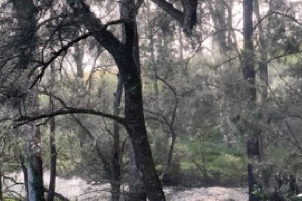 Photo of Others in Bundook