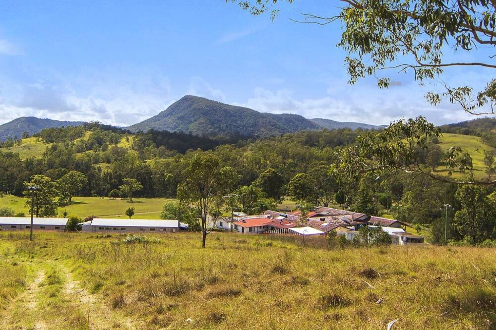 Photo of Outdoor in Bundook