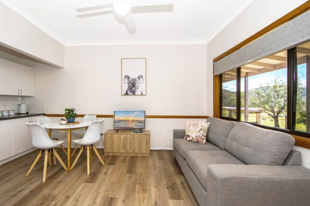 Photo of Others in Bundook