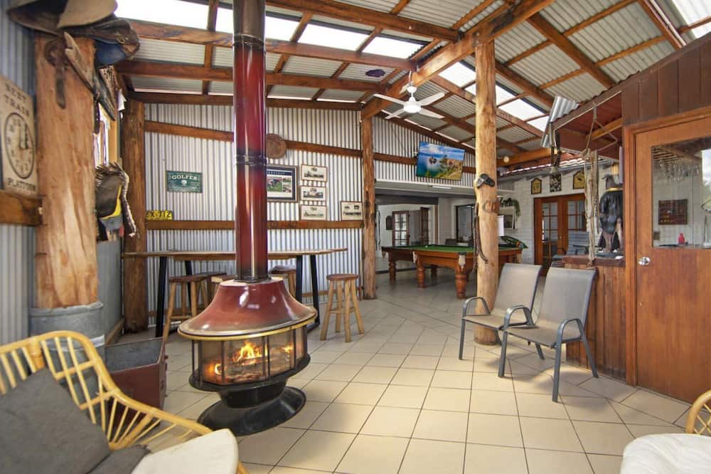 Photo of Others in Bundook