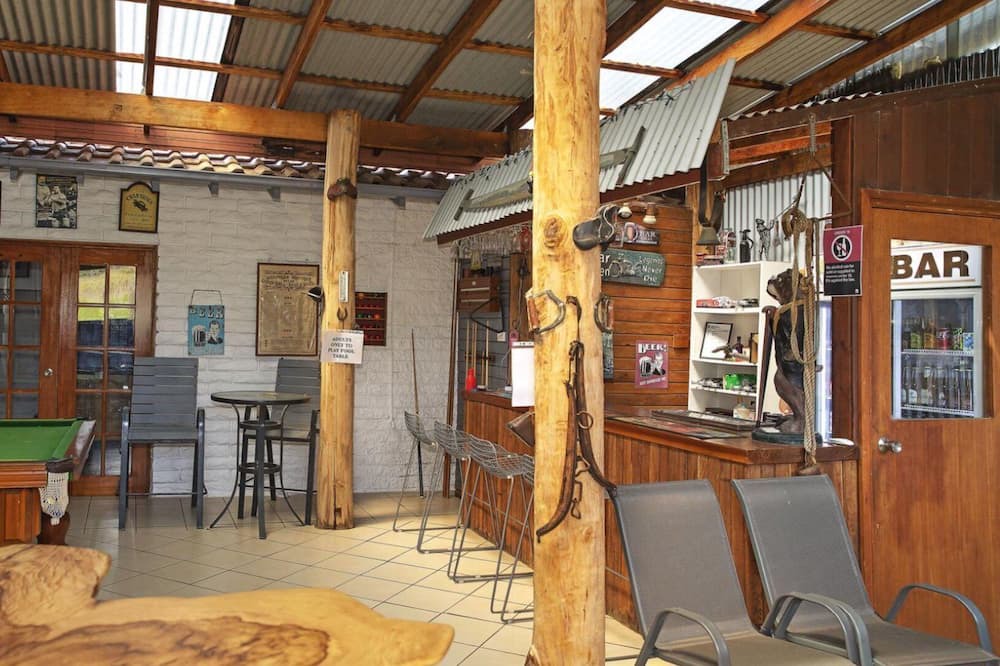 Photo of Others in Bundook