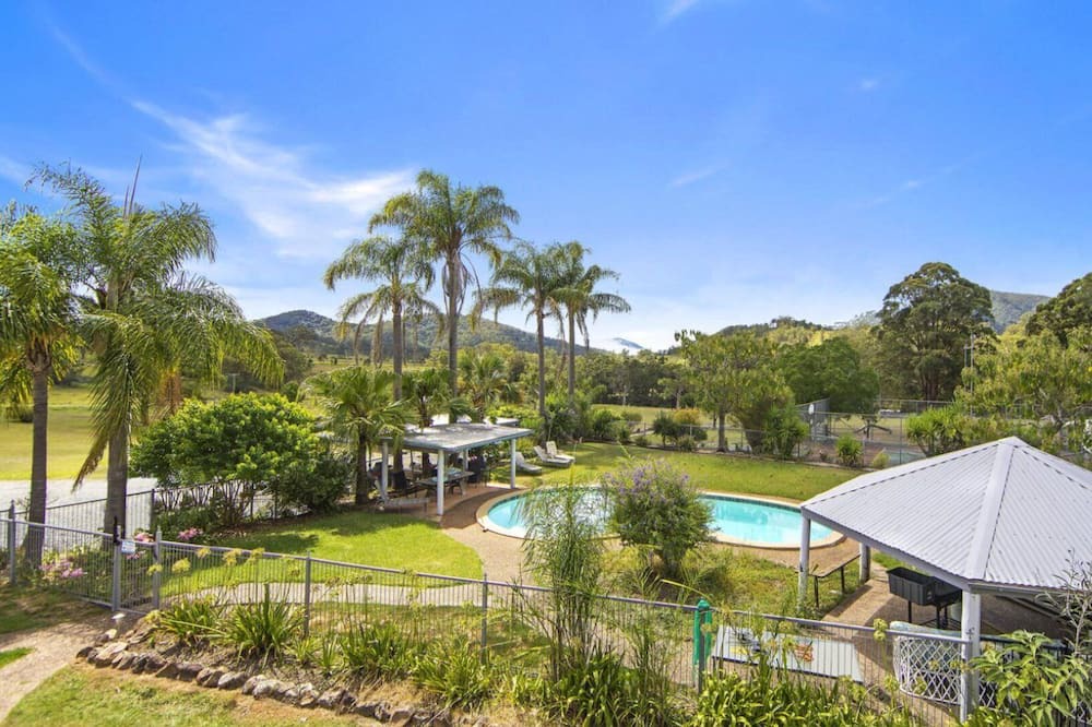 Photo of Outdoor in Bundook