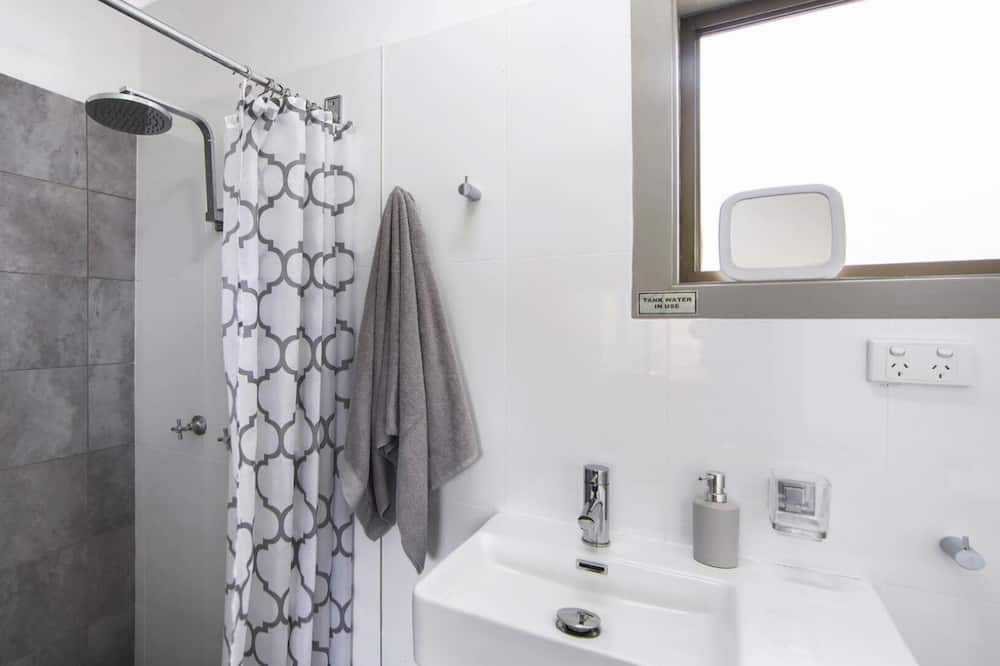 Photo of Bathroom in Bundook