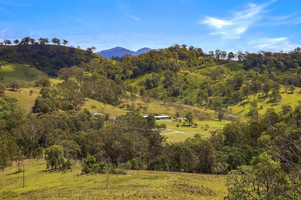 Photo of Others in Bundook