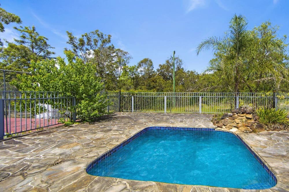 Photo of Outdoor in Bundook