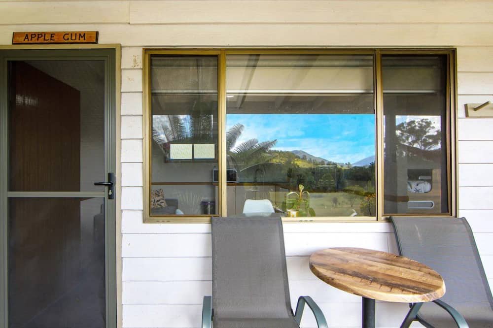 Photo of Outdoor in Bundook