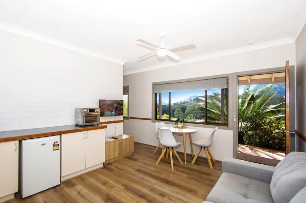 Photo of Kitchen in Bundook