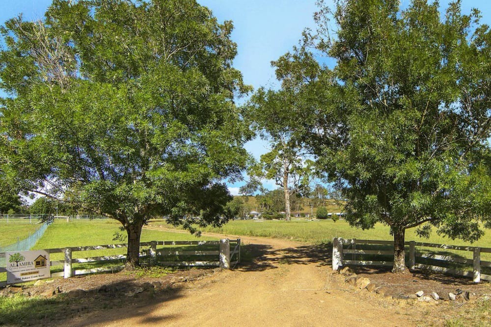 Photo of Outdoor in Bundook