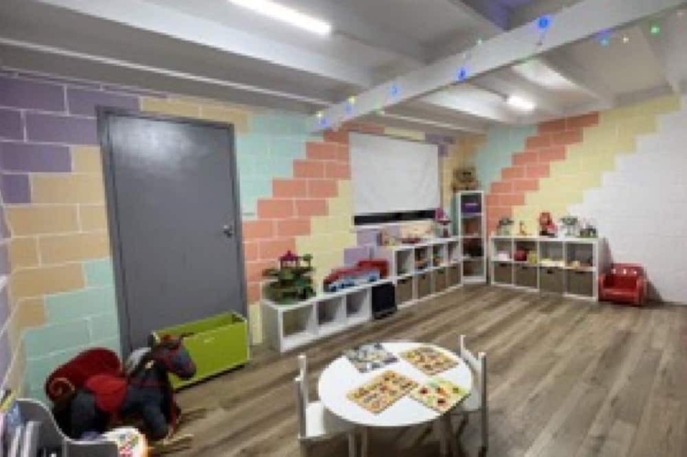 Photo of Others in Bundook