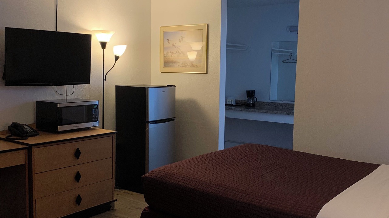 Photo of Bedroom in Willcox