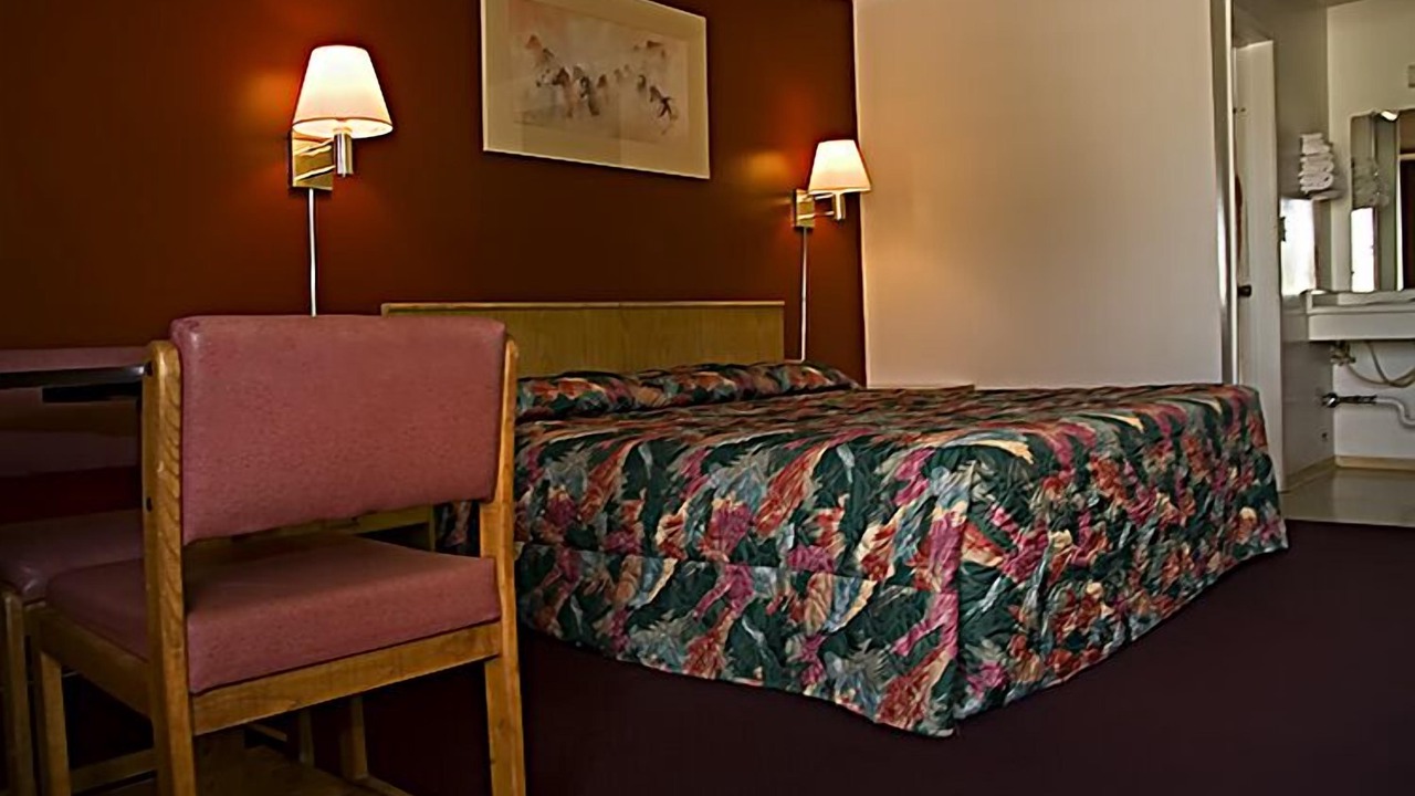 Photo of Bedroom in Willcox
