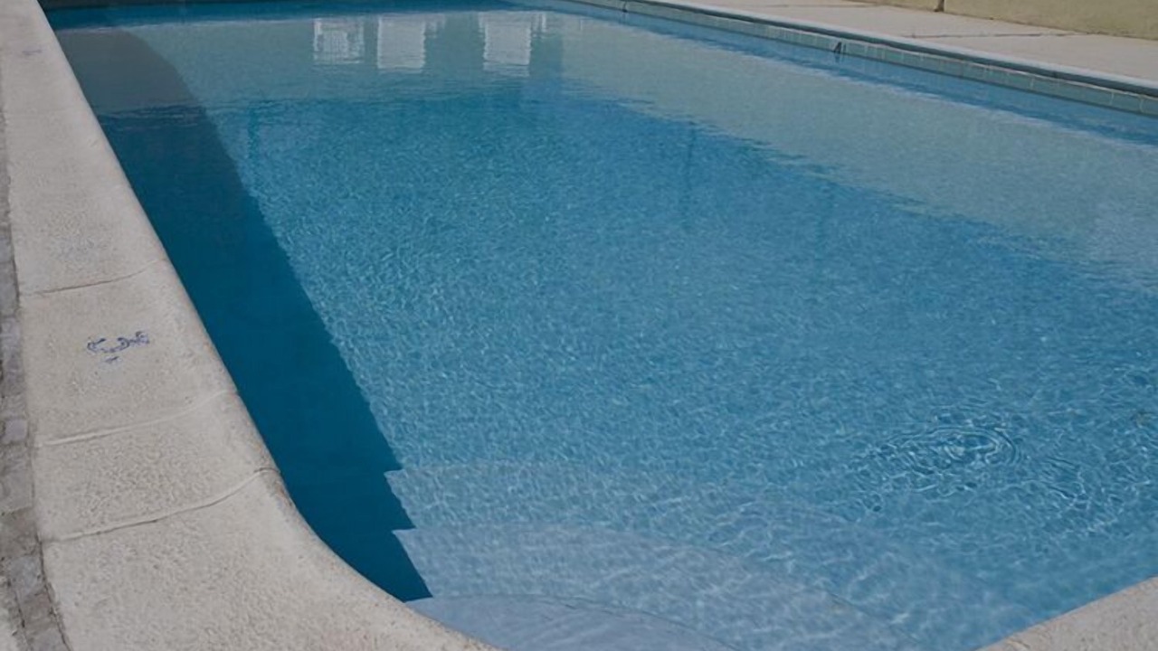 Photo of Outdoor in Willcox