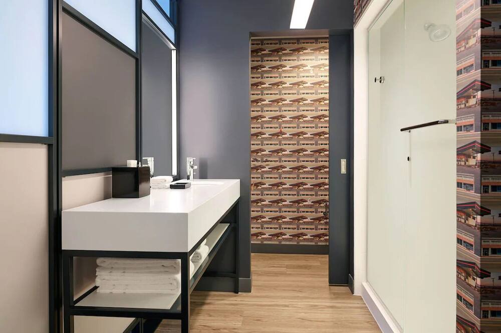 Photo of Bathroom in Portland